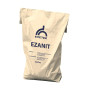Специальный состав EZANIT, 10 кг