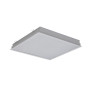Светильник OPL/R ECO LED 595