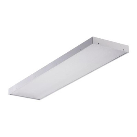 Светильник OPTIMA.OPL ECO LED 1200 5000K