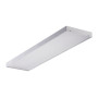Светильник OPTIMA.OPL ECO LED 1200 5000K