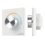 Панель Rotary SMART-P20-MIX (12-24V, 2.4G)