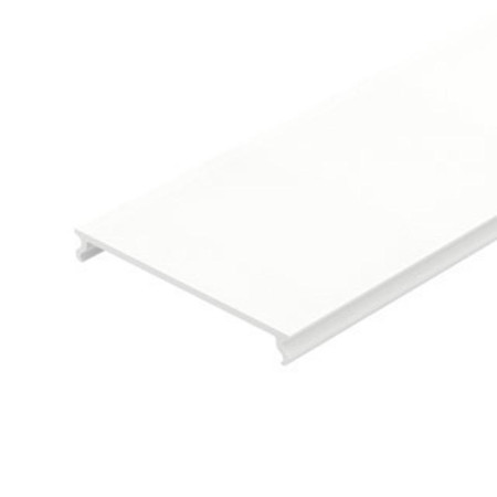 Экран LINE-5075-HONEYCOMB-2000 OPAL (Arlight, Пластик)