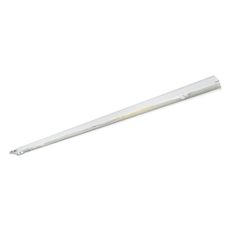 Шина для магистральной системы TRUSYS FLEX  1,5м 8х2,5
