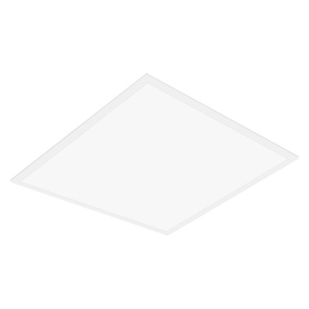 Светодиодная панель  44 Вт 6500К  230В/50Гц IP54 PANEL IF ECO 600 44W 865 IP54 6X1RULEDV