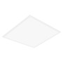 Светодиодная панель  44 Вт 6500К  230В/50Гц IP54 PANEL IF ECO 600 44W 865 IP54 6X1RULEDV