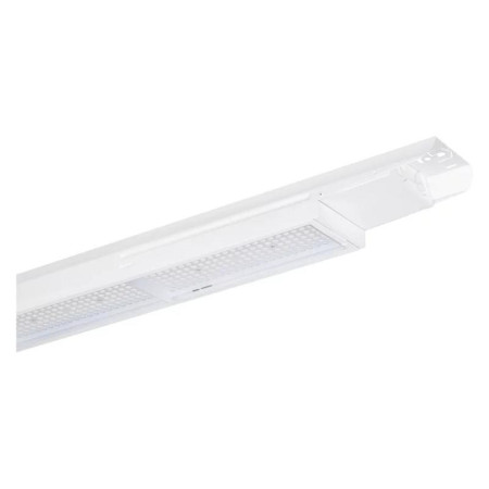 Светильник светодиодный линейный LB FLEX 1500 DALI P 105W IP23 840 VW IP23