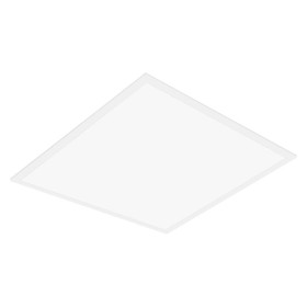 Светодиодная панель  36 Вт 6500К  230В/50Гц IP54 PANEL IF ECO 600 36W 865 IP54 6X1RULEDV