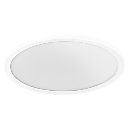 Светодиодный светильник 25 Вт 3200Лм, 3000…6500К SMART WIFI ORBISDISC 400RD IP44TWWTLEDV