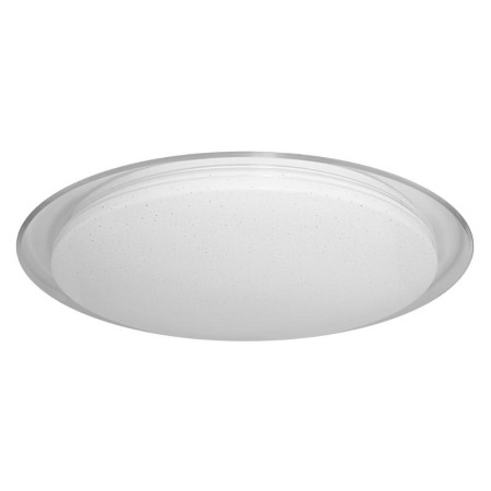 Светодиодный светильник 30 Вт 3300Лм, 2700К SMART WIFI ORBISSPARKLE RD560 TW WTLEDV