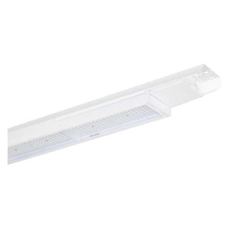 Светильник светодиодный линейный LB FLEX 1500 P 105W IP23 840 W IP23