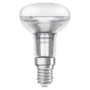 Лампа светодиодная диммируемая SMARTWFR5040 3,3W 220V TW E14 4X1  серия SMART+