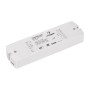 Контроллер SMART-K14-MULTI (12-24V, 5x4A, RGB-MIX, 2.4G)
