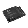 Контроллер SMART-K32-RGBW (12-48V, 4x8A, 2.4G)