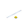 Плата 275x16-4XP CREE (4x LED, 724-85)