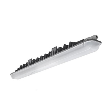 Светильник светодиодный промышленный SLICK.PRS ECO LED 60 4000K