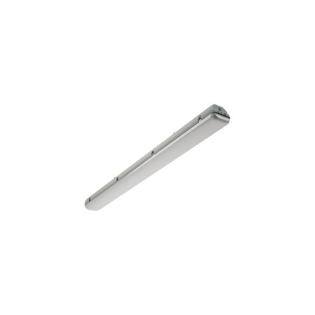 Светильник светодиодный промышленный LZ.OPL ECO LED 1500 5000K