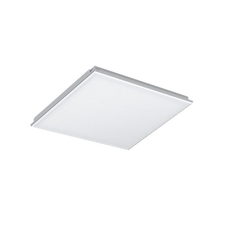 Светильник светодиодный ДВО/ДПО STANDARD.OPL LED 600 32Вт IP54 4000K Clip-In