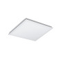 Светильник светодиодный ДВО/ДПО STANDARD.OPL LED 600 32Вт IP54 4000K Clip-In
