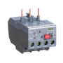 Реле тепловое для контакторов 09А-25А 0.1А-0.16А