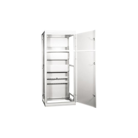 Каркас ВРУ-2 сборный (1800х800х450) IP31