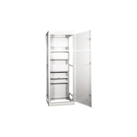 Каркас ВРУ-2 (1800х600х450) IP31