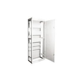 Каркас ВРУ-1 сборный (1800х600х450) IP31