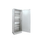 Каркас ВРУ-1 (2000х450х450) IP54 с боковыми панелями