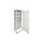 Каркас ВРУ-2 (1800х450х450) IP31 Народный