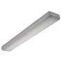 Светильник ЛПО ALS.OPL 236 HF 2х36Вт Т8 G13 ЭПРА IP54