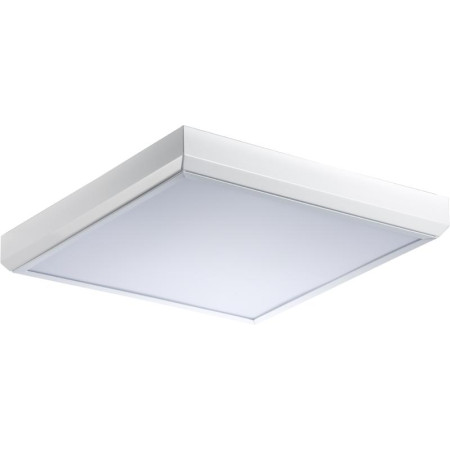 Светильник ЛПО OPL/S 418 HF 4х18Вт Т8 G13 ЭПРА IP20