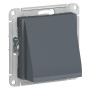 AtlasDesign Грифель Вывод кабеля, механизм