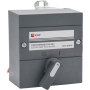 Электропривод CD-99-160A EKF PROxima