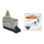 Выключатель концевой ВККП-7310 10А 1з+1р IP65
