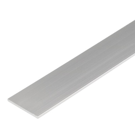 Полоса ARH-W30-2000 ANOD