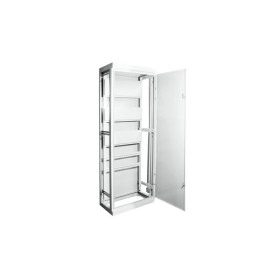 Каркас ВРУ-1 (1800х600х600) IP31
