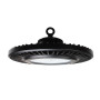 Светльник светодиодный LODESTAR LED 160 D60 5000K (SET)