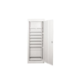 Корпус распределительный ШРС-2 IP31 (1600х500х300)
