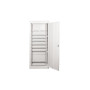 Корпус распределительный ШРС-1 IP31 (1600х700х300)