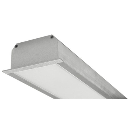 Светильник PROFILE 60R LED 600 4000K