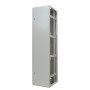 Корпус напольный цельносварной 1600х450х450 IP31 КВРУ-1