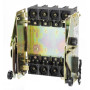 Корзина выкатного типа ВА-305 3P