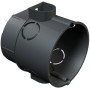 Коробка установочная D60 мм / H60 мм (UG 60 VD)
