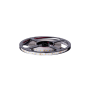 Светильник светодиодный LED STRIP Flexline 98/10.0/900 3000К/IP67