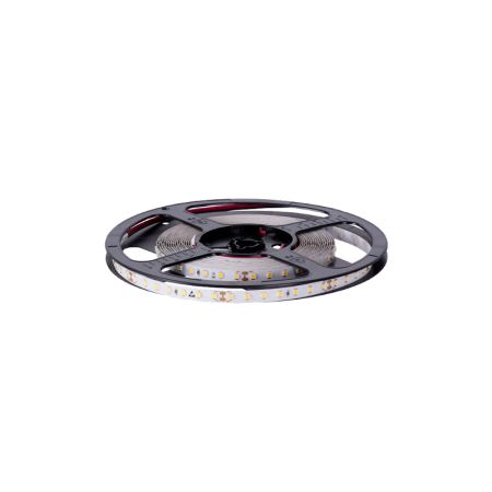 Светильник светодиодный LED STRIP Flexline 98/10.0/900 3000К/IP67