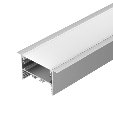 Профиль SL-LINIA65-F-2000 ANOD