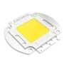 Мощный светодиод ARPL-20W-EPA-3040-PW (700mA)