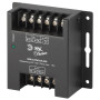 Усилитель сигнала для контроллеров на 12V RGBpower-12-B02