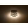 Лента светодиодная 120 диодов IP20 теплый белый цветLS2835-120LED-IP20-WW-eco-5m