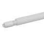 Лампа светодиодная STD LED T8-24W-865-G13-1500mm NTB G13 24 Вт трубка стекло холодный дневной свет, пенорукав