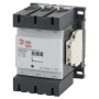 Контактор КТИ-5185 PRO KKT50-185-400-10-E 185А 400В/АС3